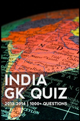 India GK Quiz Questions截图7