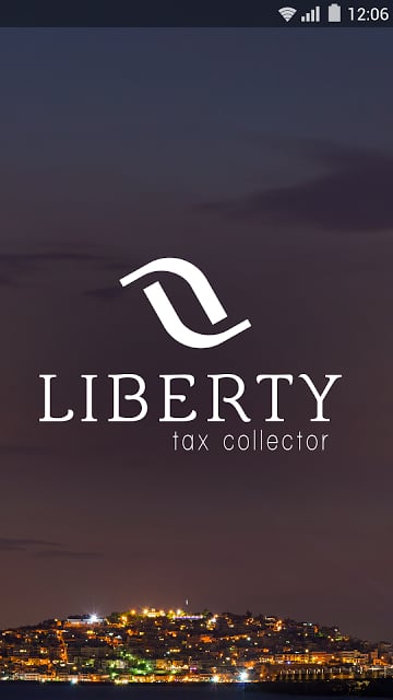 Liberty Tax Collector截图6