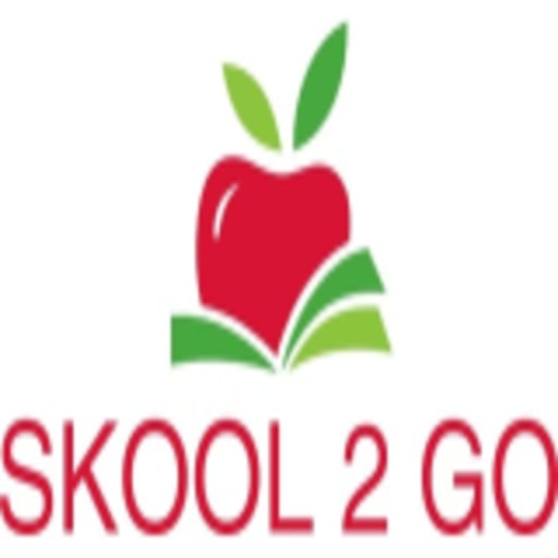 SKOOL2GO截图2