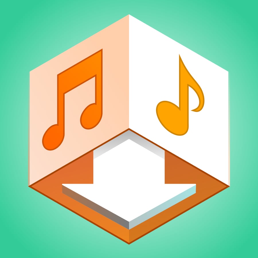 Music Download for Sound...截图1