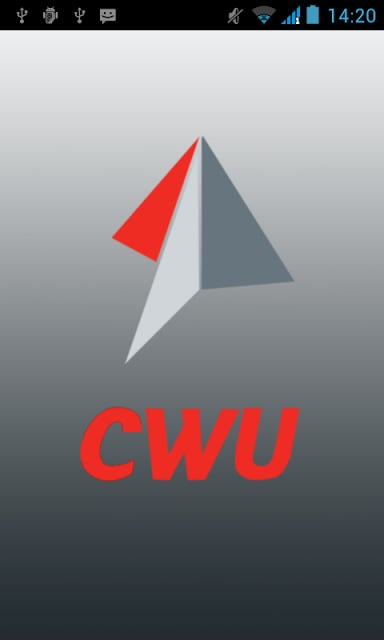 CWU Victoria截图1