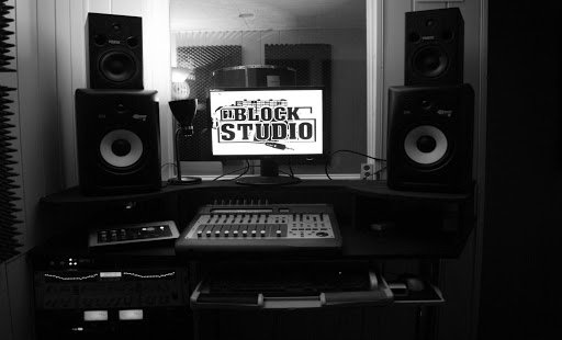 Block Studio截图2