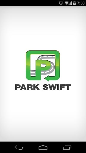 Park Swift截图3