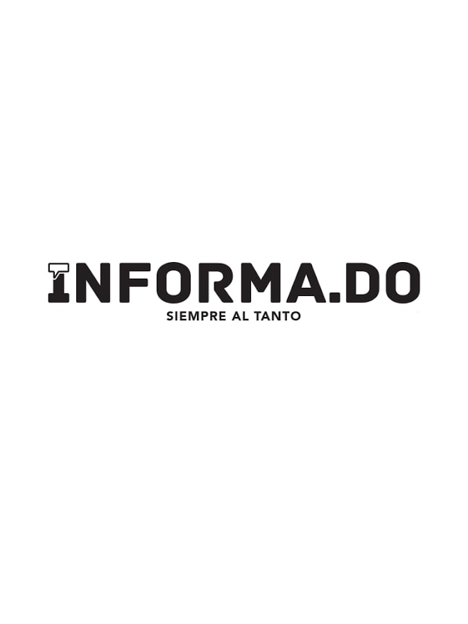 informa.do截图2