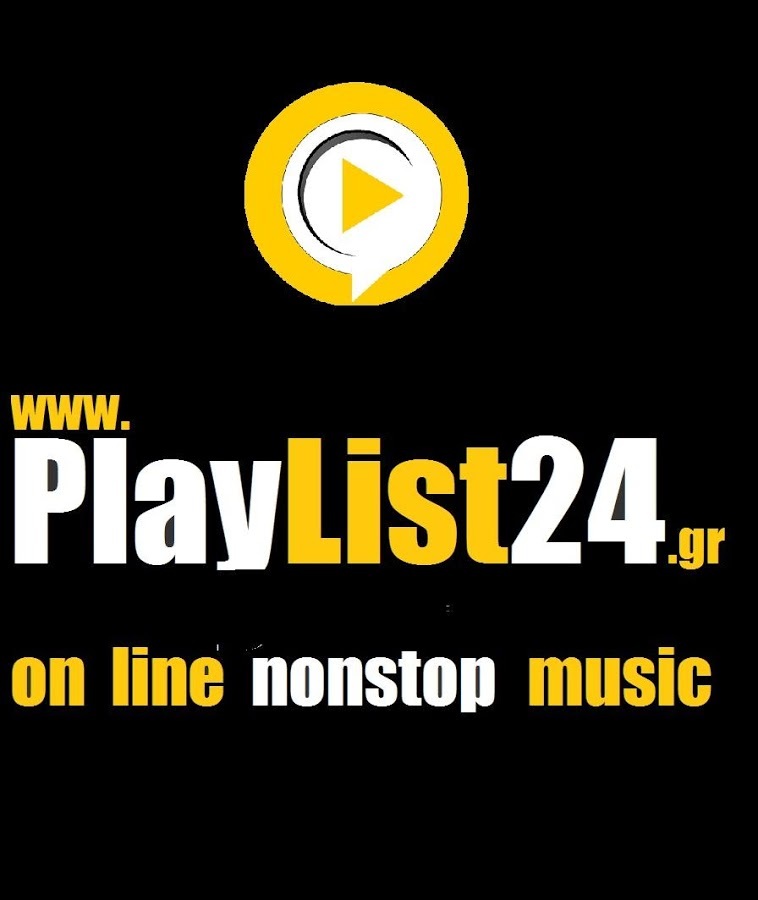 Music PlayList24 Demo截图3