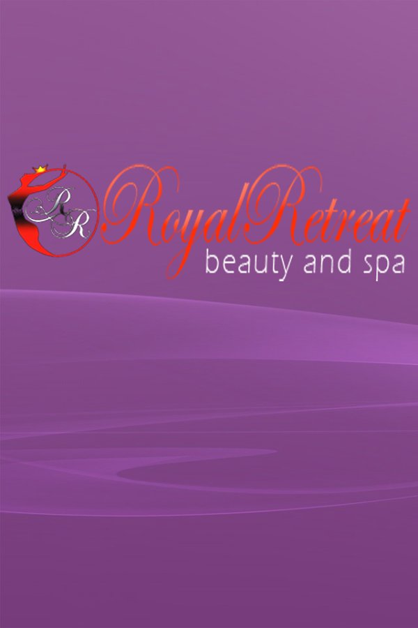 Royal Retreat Beauty and...截图1