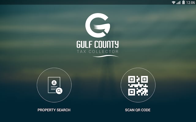 Gulf Tax Collector截图9