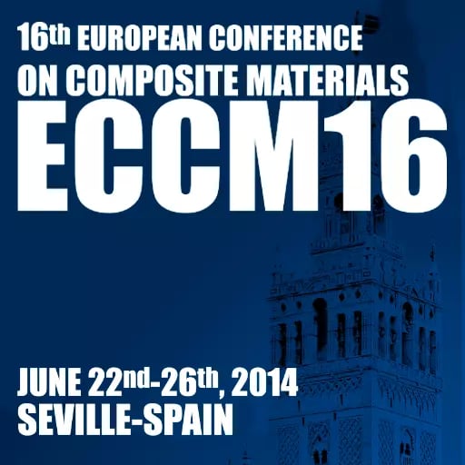 ECCM 16 Congress Seville截图3