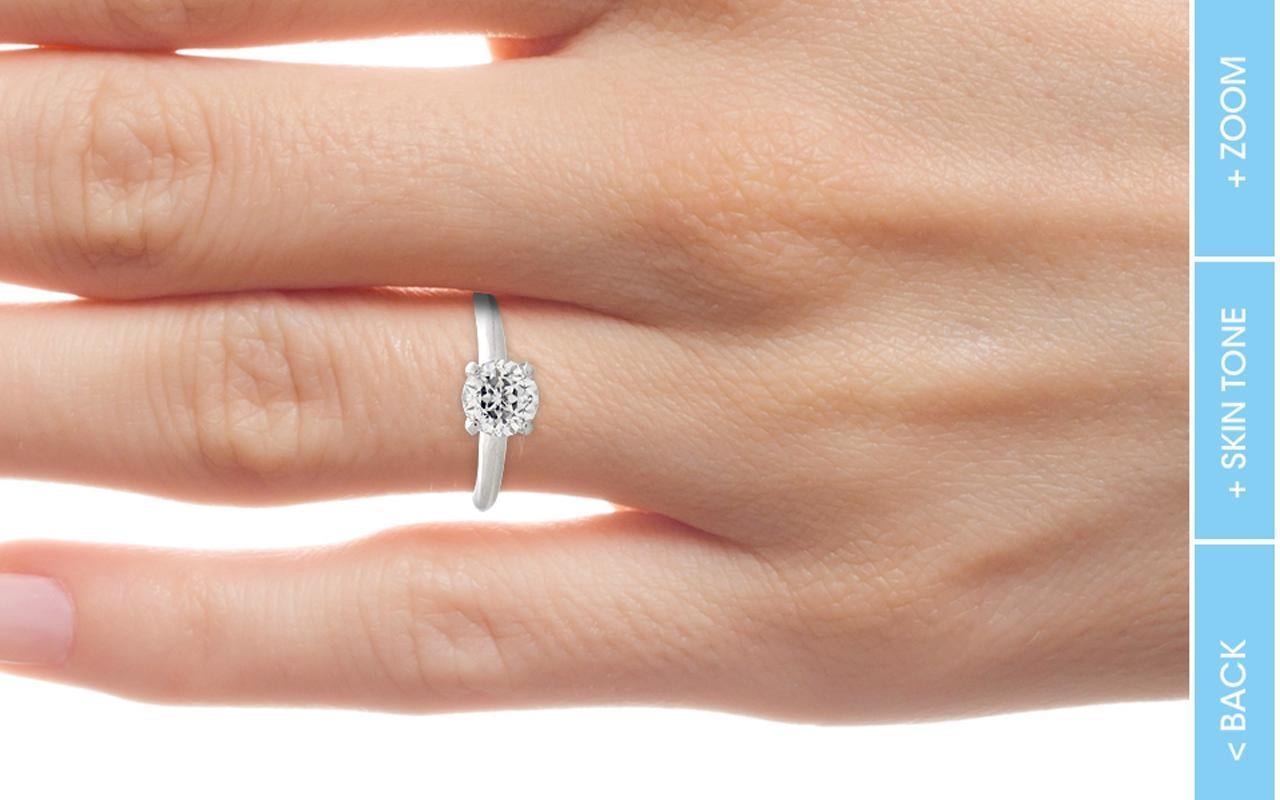Engagement Ring Finder截图5