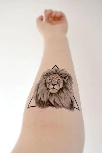 Small Tattoos Designs截图1