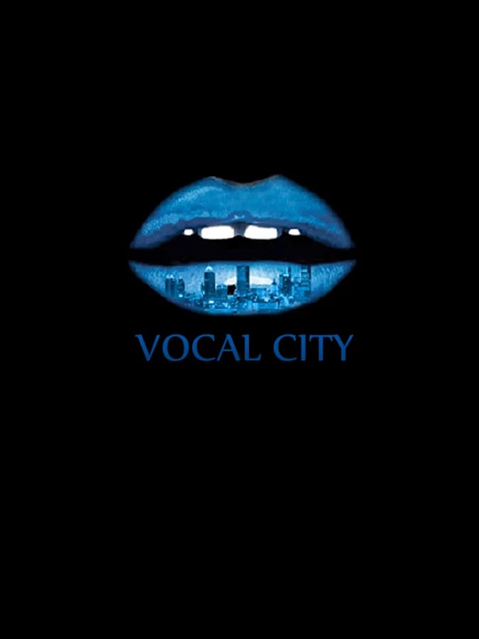 Vocal City截图5