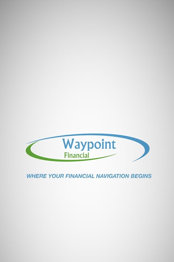 Waypoint Financial, LLC截图2