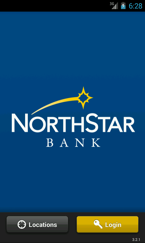 NorthStar Mobile截图1