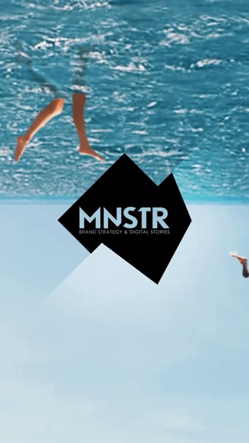 MNSTR For You截图1