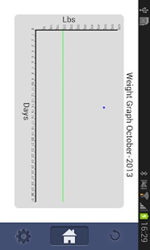 BMI Navicent Health截图1