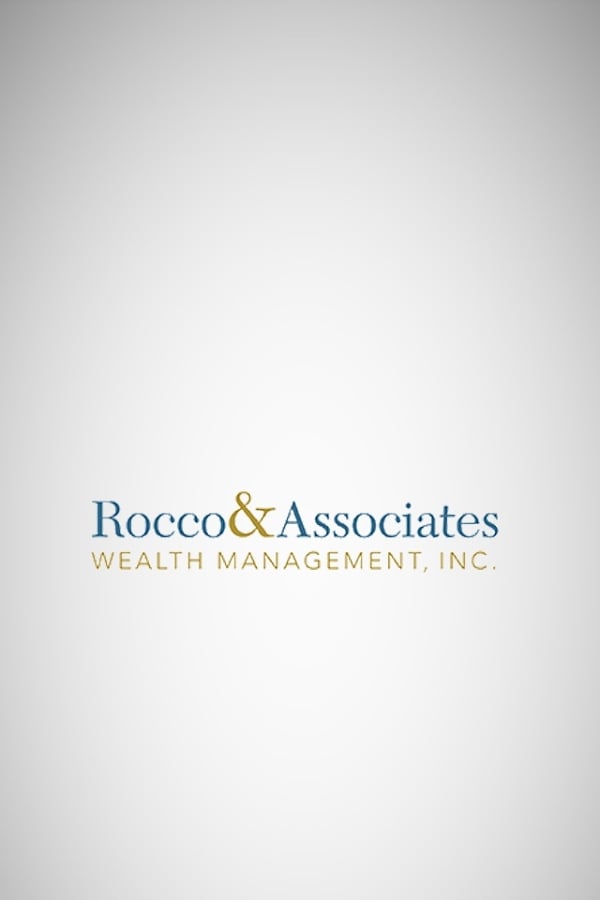 Rocco &amp; Associates WM截图1