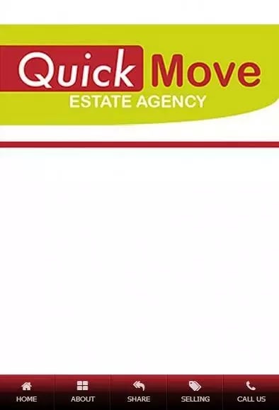 Quick Move截图1