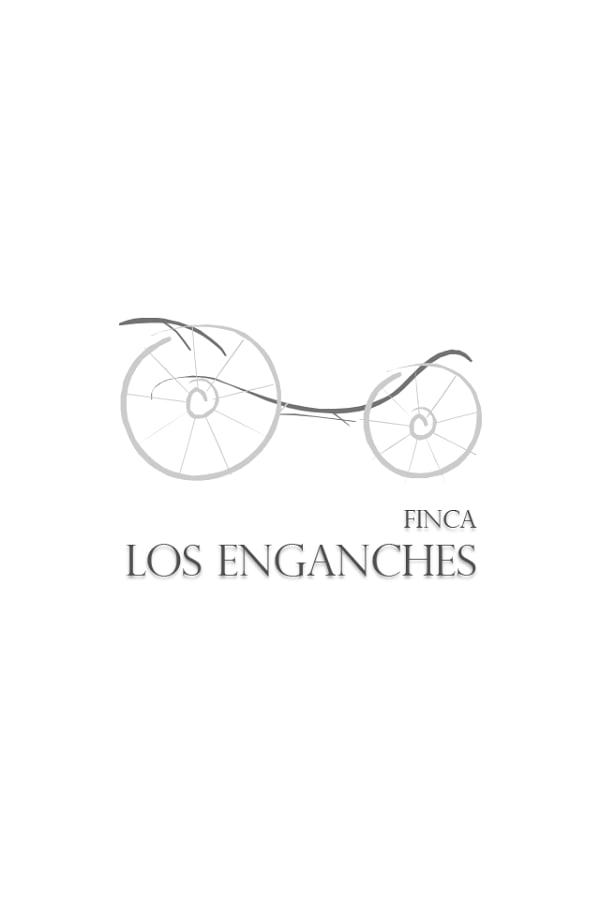 Finca Los Enganches截图3