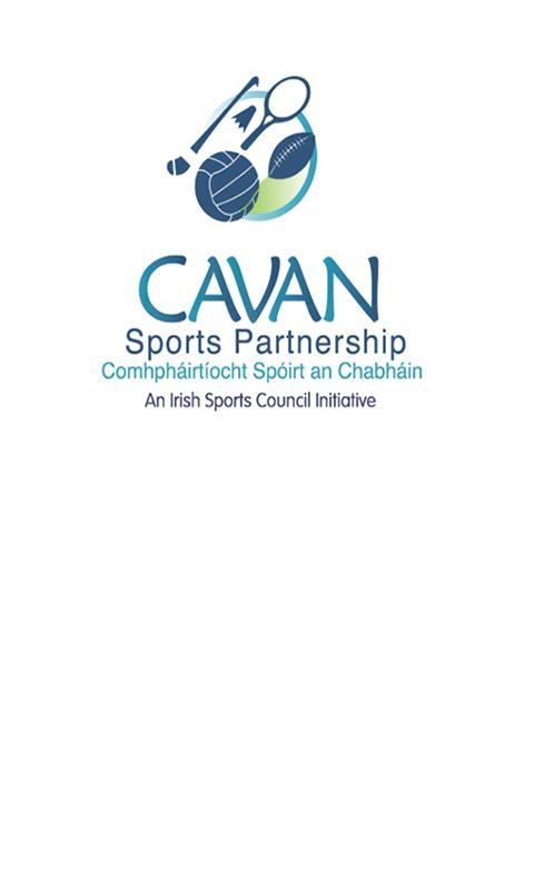 Cavan Sports截图3