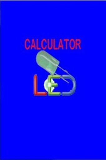 CALCULATOR LED截图6