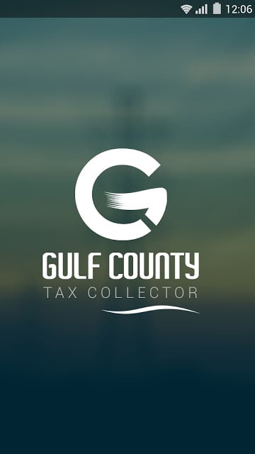 Gulf Tax Collector截图8