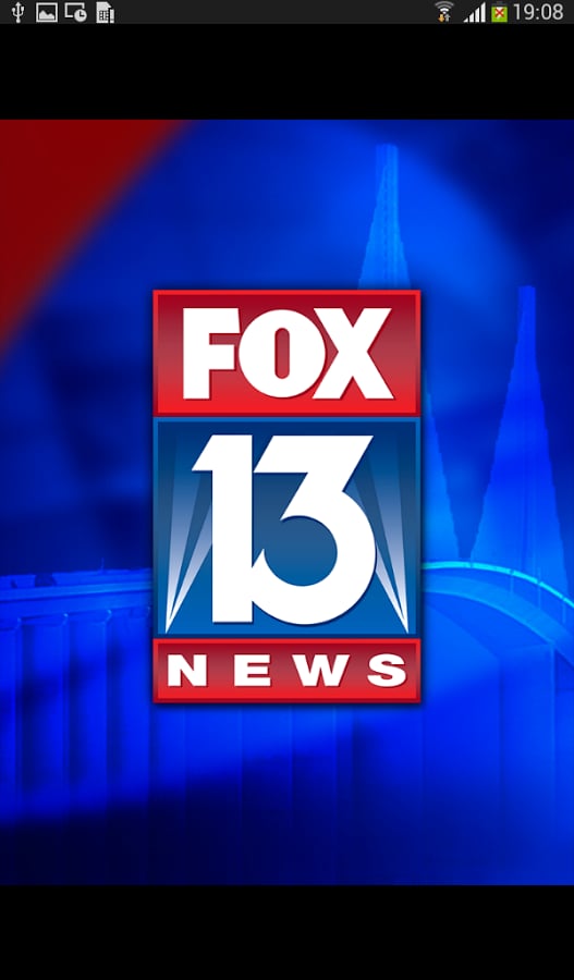 FOX 13 News截图5