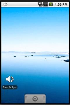 简单扬声器 SimpleSpeaker v5截图