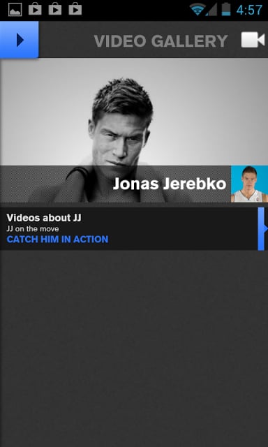 Jonas Jerebko截图1