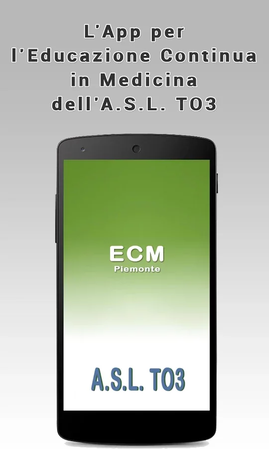 ECM ASL TO3截图1