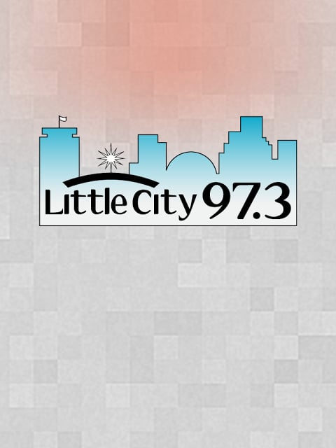 Little City 973截图4