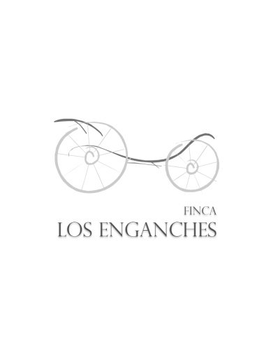 Finca Los Enganches截图4