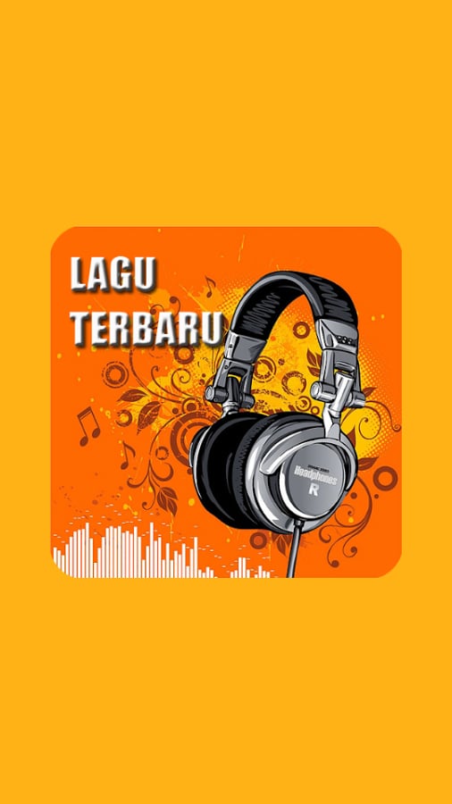 Lagu Terbaru - Top Chart截图6