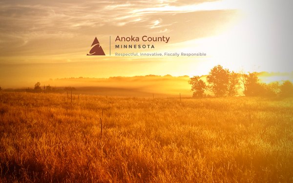 Anoka County截图1