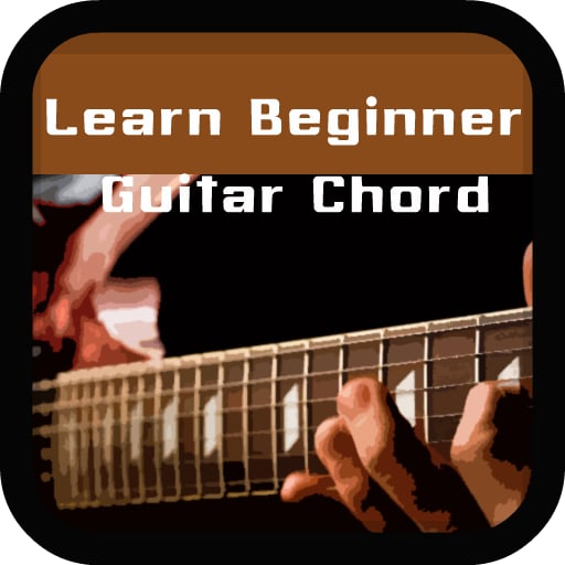 Beginner Guitar Chords截图4