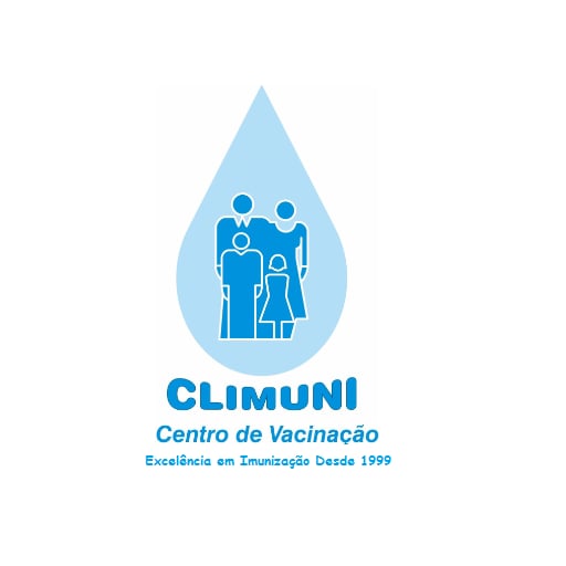 Vacinas Climuni - Desde ...截图3