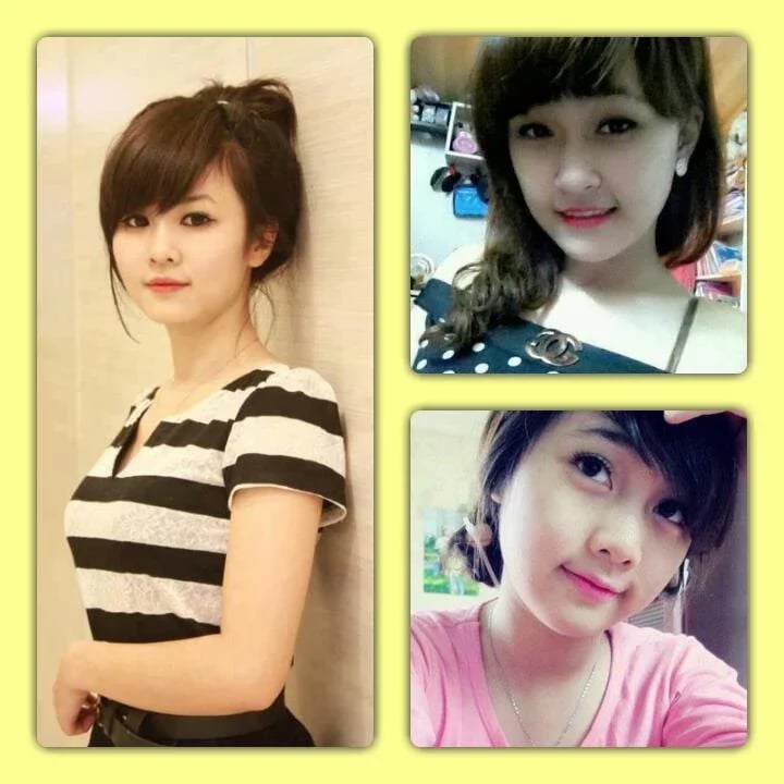 grid photo collage Frame...截图5