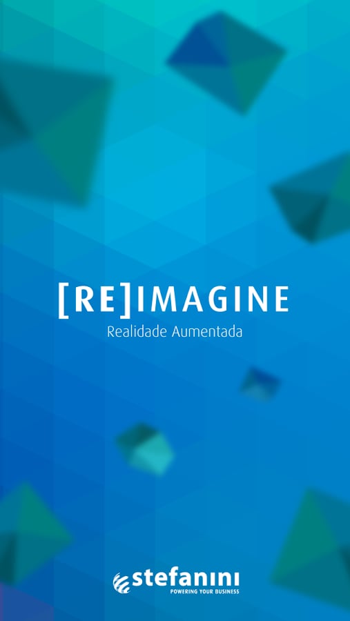 [RE]IMAGINE截图9