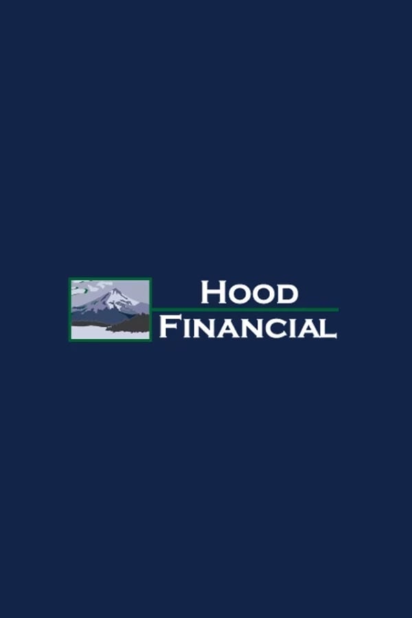 Hood Financial截图3
