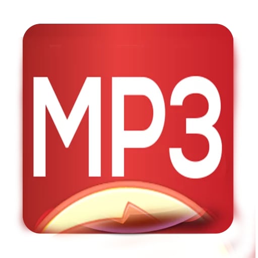 Tube Mp3 Converter截图1