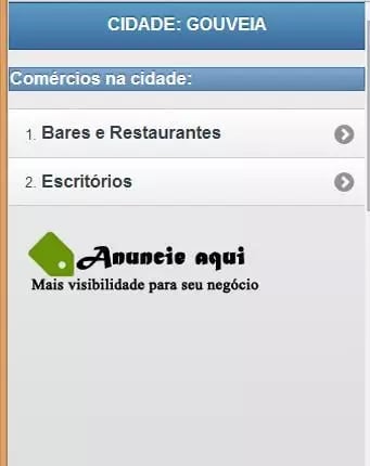 Boa Dica no Vale截图3