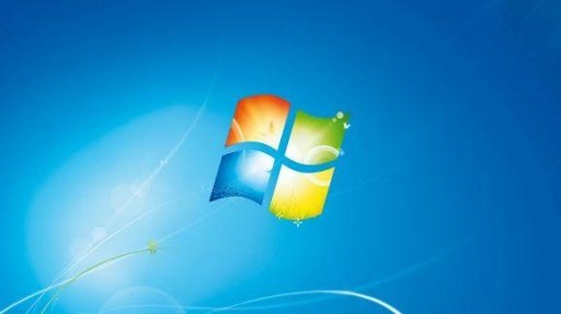 Windows 7 Tips-Trick-Secret截图4