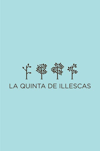 La Quinta de Illescas截图6