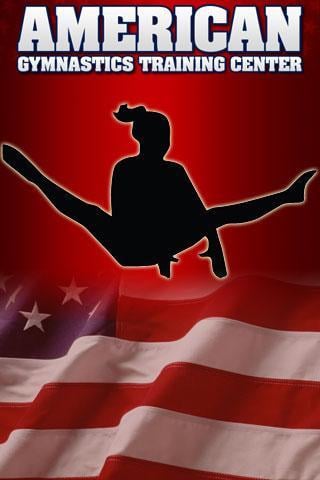 American Gymnastics截图3