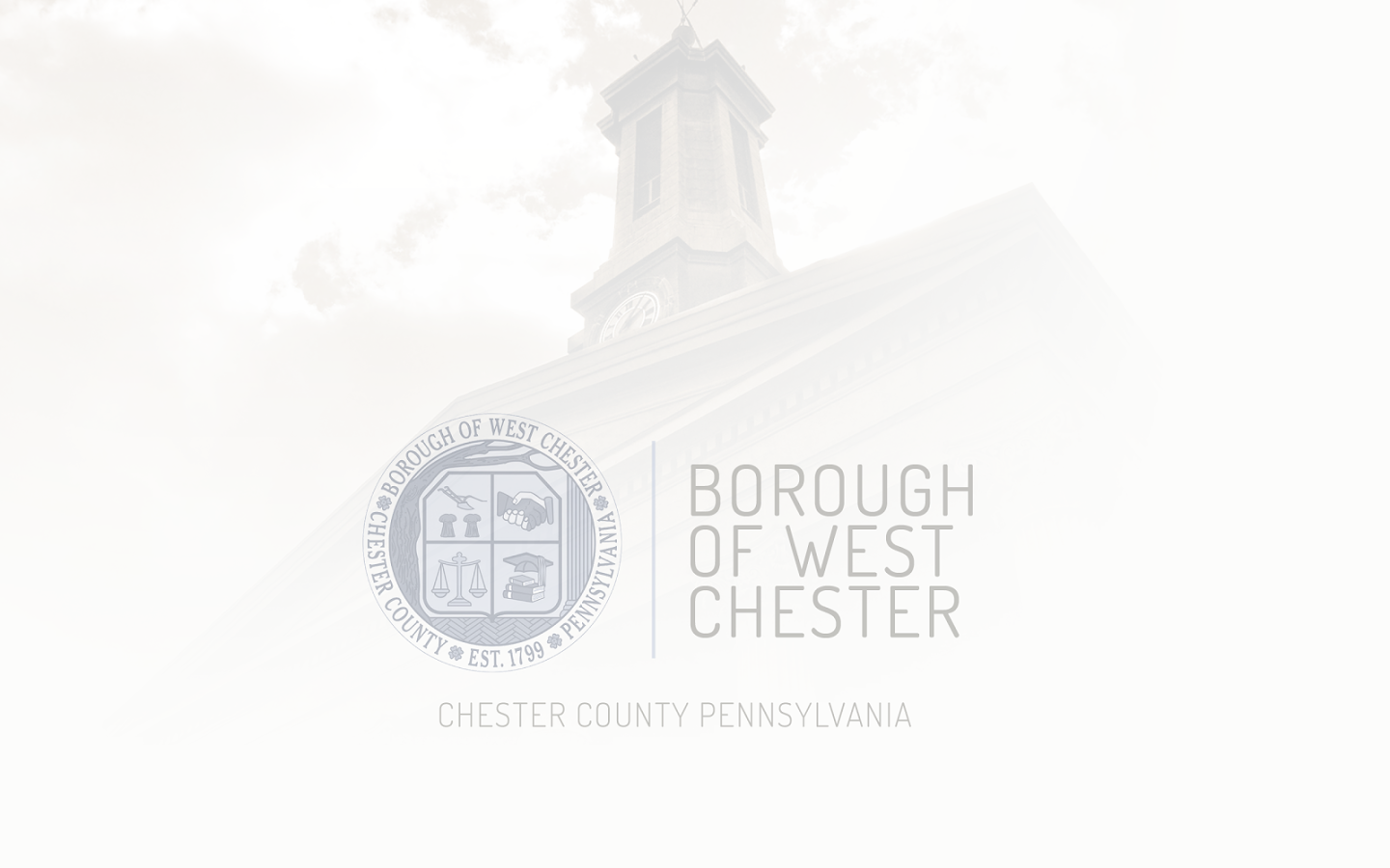 West Chester Mobile截图2