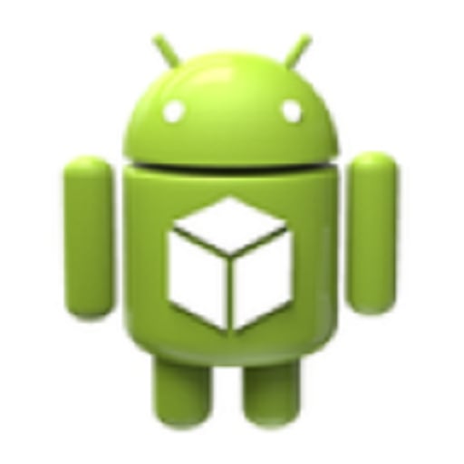 My Droid 2 Learning App截图1