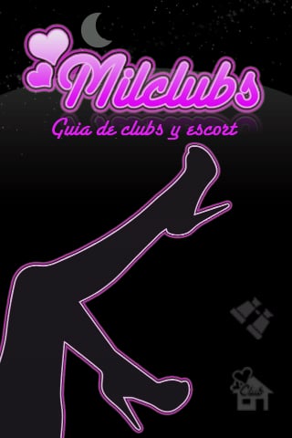 Mil Clubs截图4