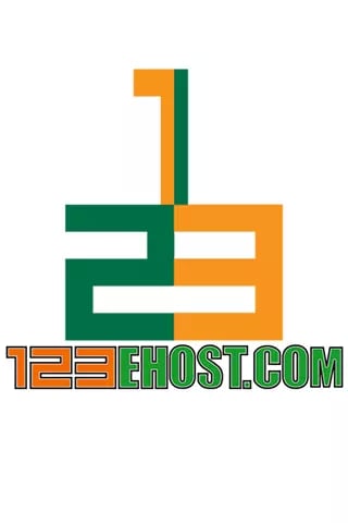 123ehost 1.5截图2