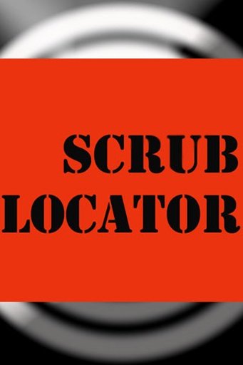 Scrub Locator截图1