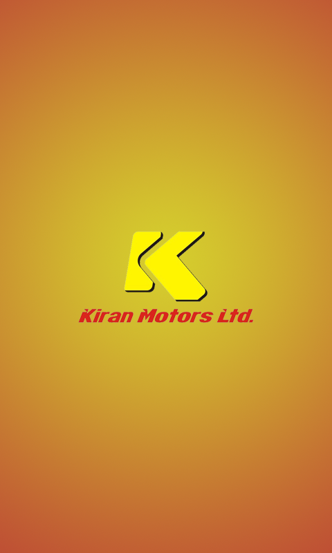 Kiran Motors - Maruti Suzuki截图2