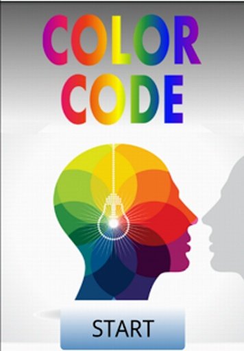 Color Code - Personality Test截图3